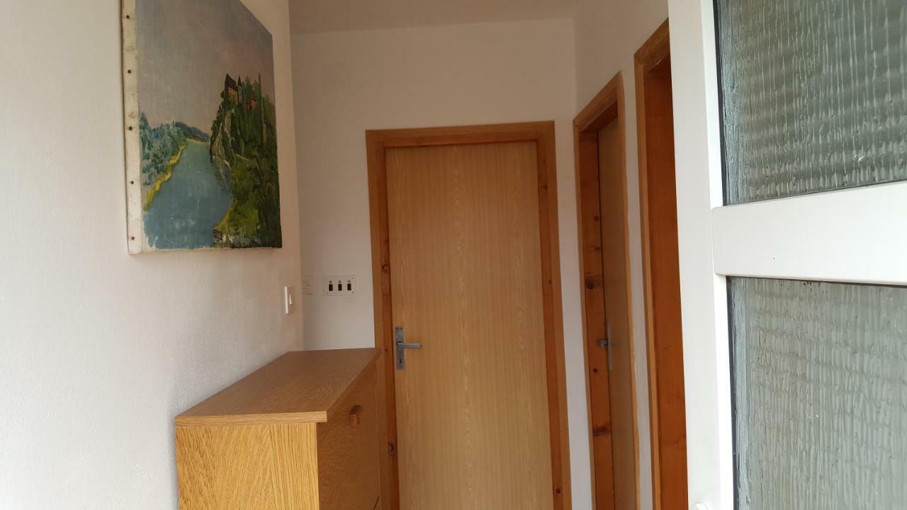 Appartement Marina à Biograd Na Moru Extérieur photo